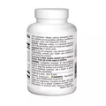 Люцерна Source Naturals Alfalfa 648 мг таблетки №250