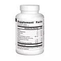 Люцерна Source Naturals Alfalfa 648 мг таблетки №250