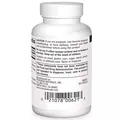 Диметиламіноетанол Source Naturals DMAE 130 мг таблетки №50