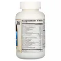 Мультикомплекс для підтримки енергії Source Naturals Life Force Multiple таблетки №120