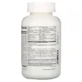 Мультикомплекс для підтримки енергії Source Naturals Life Force Multiple таблетки №120