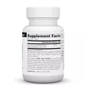 Екстракт виноградних кісточок Source Naturals Proanthodyn Grape Seed Extract 100 мг таблетки №30