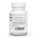 Екстракт виноградних кісточок Source Naturals Proanthodyn Grape Seed Extract 100 мг таблетки №30