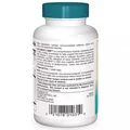 Вітамін С-1000 Source Naturals Wellness С-1000 таблетки №50