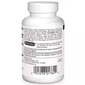 Гіалуронова кислота Source Naturals Hyaluronic Acid 50 мг таблетки №60