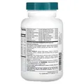Комплекс Source Naturals Wellness Formula таблетки №90