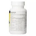 Рослинний антиоксидантний захист Source Naturals Berry Oxidants таблетки №60