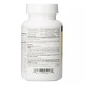 Рослинний антиоксидантний захист Source Naturals Berry Oxidants таблетки №60