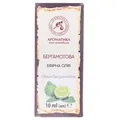 Олія ефірна Ароматика Бергамотова, 10 мл