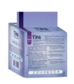 Підгузки-трусики для дорослих TіNі Norma, розмір XL, 10 штук