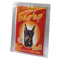 Шампунь Бар'єр 2 в 1 для собак, 15 мл