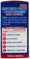 Комплекс Equilibra для підвищення енергії без цукру саше №18