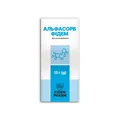 Альфасорб Фідем Fidem Pharm саше по 15 г №15