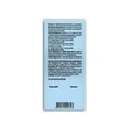 Альфасорб Фідем Fidem Pharm саше по 15 г №15