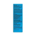 Альфасорб Фідем Fidem Pharm саше по 15 г №15