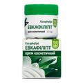 Эвкафиллипт Baum Pharm крем косметический, 25 г