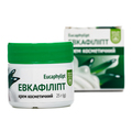 Эвкафиллипт Baum Pharm крем косметический, 25 г