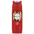 Гель для душа Old Spice Bearglove, 250 мл