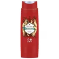 Гель для душу Old Spice Bearglove, 250 мл
