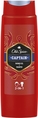 Гель для душа Old Spice Captain, 250 мл