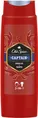 Гель для душу Old Spice Captain, 250 мл