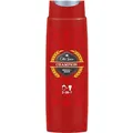 Гель для душу Old Spice Champion, 250 мл