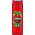 Гель для душу Old Spice Citron, 400 мл