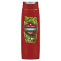Гель для душу Old Spice Citron, 250 мл