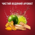 Гель для душу Old Spice Whitewater 3-в-1, 400мл