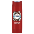 Гель для душа Old Spice Wolfthorn, 250 мл
