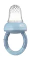 Сіточка для годування Canpol babies 56/010_blu2 силiконова, блакитна