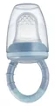Сіточка для годування Canpol babies 56/010_blu2 силiконова, блакитна