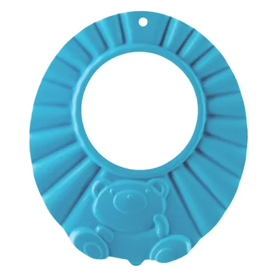 Рондо для купання Canpol babies 74/006_blu блакитне