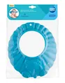Рондо для купання Canpol babies 74/006_blu блакитне