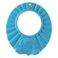 Рондо для купання Canpol babies 74/006_blu блакитне