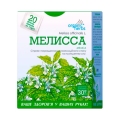 Фиточай Golden Pharm Мелисса по 1,5 г №20 в фил.-пак.