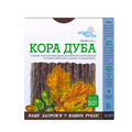 Фіточай Golden Pharm Кора дуба, 50 г