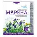 Фіточай Golden Pharm Марена корінь, 50 г