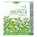 Фиточай Golden Pharm Мелисса, 50 г