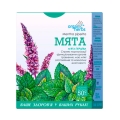 Фиточай Golden Pharm Мята, 50 г