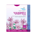 Фиточай Golden Pharm Чабрец, 50 г