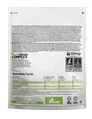 Протеїн рослинний змішаний Olimp Veggie Protein Complex, без смаку, 500 г