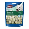 Ласощі для собак Trixie Denta Fun Chew Bites з петрушкою і м'ятою, 150 г