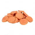 Ласощі для собак Trixie PREMIO Chicken Coins курячі монетки, 100 г