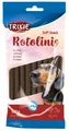 Ласощі для собак Trixie 31771 Rotolinis з яловичиною, 12 штук 120 г