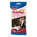 Ласощі для собак Trixie Rotolinis з яловичиною, 120 г (12 штук)