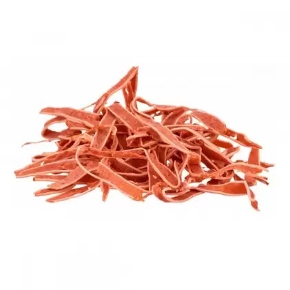 Ласощі для кішок Trixie PREMIO Carpaccio з качкою і рибою, 20 г