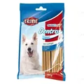 Ласощі для собак Trixie Dentros з м'ясом домашньої птиці, 180 г (7 штук)