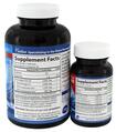 Омега Carlson Labs Maximum Omega 2000 мг, 90+30 капсул