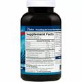 Омега-3 Carlson Labs Super Omega-3 1200 мг, 180 капсул из рыбьего желатина
